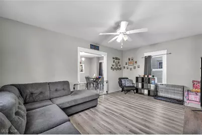 2113 W 85th, Loveland, OH 44102 - Photo 3