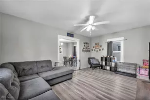 2113 W 85th, Loveland, OH 44102 - Photo 3