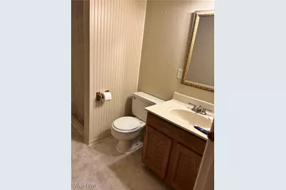 3717 Allenwood Drive SE, Warren, OH 44484 - Photo 21