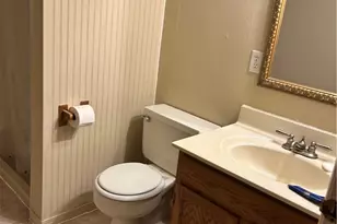 3717 Allenwood Dr SE, Warren, OH 44484 - Photo 21