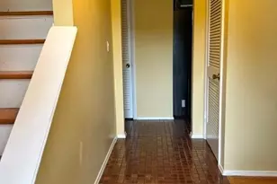 3717 Allenwood Dr SE, Warren, OH 44484 - Photo 3