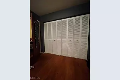 3717 Allenwood Drive SE, Warren, OH 44484 - Photo 31