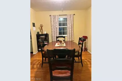 3717 Allenwood Drive SE, Warren, OH 44484 - Photo 7