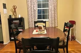 3717 Allenwood Dr SE, Warren, OH 44484 - Photo 7