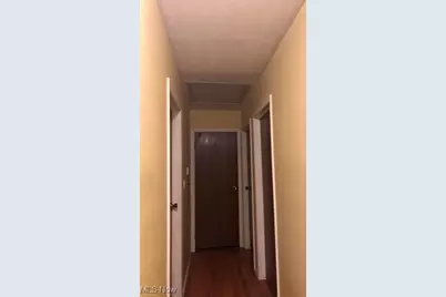 3717 Allenwood Drive SE, Warren, OH 44484 - Photo 23