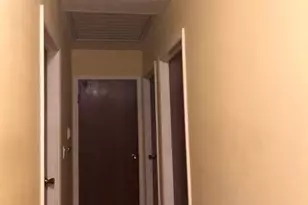 3717 Allenwood Dr SE, Warren, OH 44484 - Photo 23