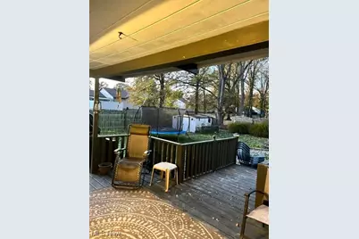 3717 Allenwood Drive SE, Warren, OH 44484 - Photo 15