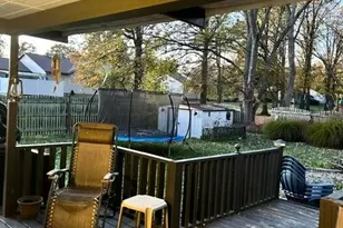 3717 Allenwood Dr SE, Warren, OH 44484 - Photo 15