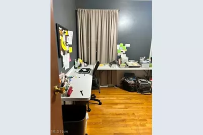 3717 Allenwood Drive SE, Warren, OH 44484 - Photo 27