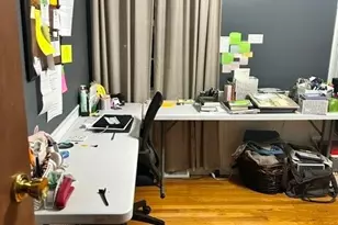 3717 Allenwood Dr SE, Warren, OH 44484 - Photo 27