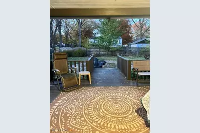 3717 Allenwood Drive SE, Warren, OH 44484 - Photo 17