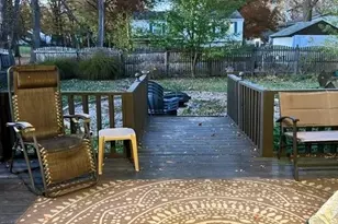 3717 Allenwood Dr SE, Warren, OH 44484 - Photo 17