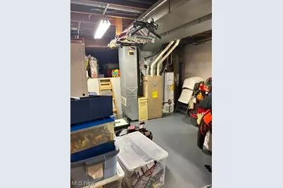 3717 Allenwood Drive SE, Warren, OH 44484 - Photo 33