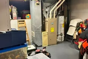 3717 Allenwood Dr SE, Warren, OH 44484 - Photo 33