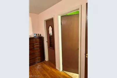 3717 Allenwood Drive SE, Warren, OH 44484 - Photo 19