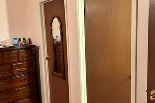 3717 Allenwood Dr SE, Warren, OH 44484 - Photo 19