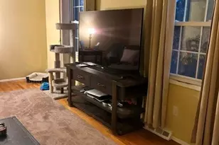 3717 Allenwood Dr SE, Warren, OH 44484 - Photo 5