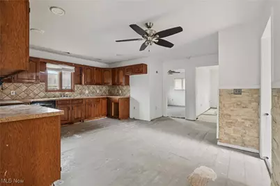 492 E Hopocan Avenue, Barberton, OH 44203 - Photo 11