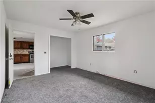 492 E Hopocan Ave, Barberton, OH 44203 - Photo 21