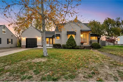 79 Selden Avenue, Akron, OH 44301 - Photo 1