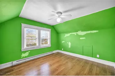 3479 W 95th Street, Loveland, OH 44102 - Photo 27