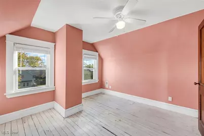 3479 W 95th Street, Loveland, OH 44102 - Photo 29