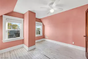 3479 W 95th St, Loveland, OH 44102 - Photo 29