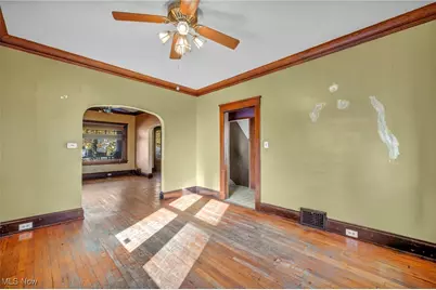 3479 W 95th Street, Loveland, OH 44102 - Photo 11