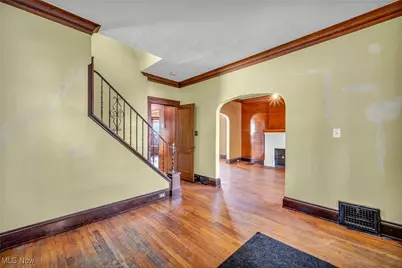 3479 W 95th Street, Loveland, OH 44102 - Photo 5