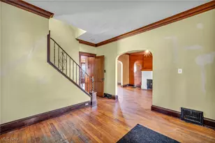 3479 W 95th St, Loveland, OH 44102 - Photo 5