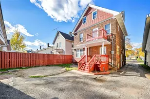 3479 W 95th St, Loveland, OH 44102 - Photo 43