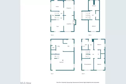 3479 W 95th Street, Loveland, OH 44102 - Photo 45