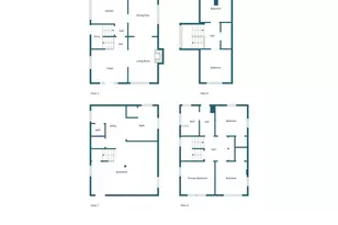 3479 W 95th St, Loveland, OH 44102 - Photo 45