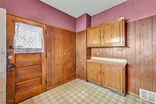 3479 W 95th St, Loveland, OH 44102 - Photo 15