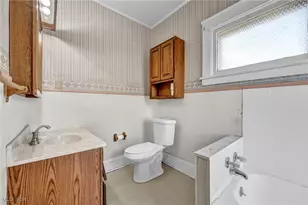 3479 W 95th St, Loveland, OH 44102 - Photo 31