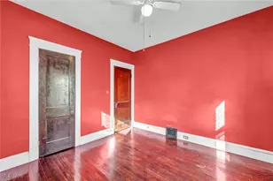 3479 W 95th St, Loveland, OH 44102 - Photo 21