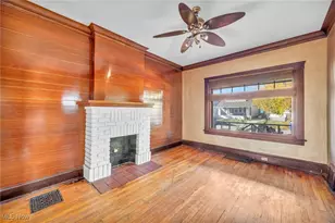 3479 W 95th St, Loveland, OH 44102 - Photo 7