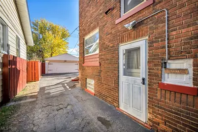 3479 W 95th Street, Loveland, OH 44102 - Photo 39