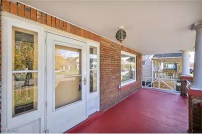 3479 W 95th Street, Loveland, OH 44102 - Photo 3