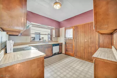 3479 W 95th Street, Loveland, OH 44102 - Photo 13