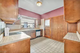 3479 W 95th St, Loveland, OH 44102 - Photo 13