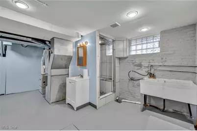 3479 W 95th Street, Loveland, OH 44102 - Photo 35