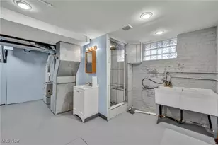 3479 W 95th St, Loveland, OH 44102 - Photo 35