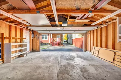 3479 W 95th Street, Loveland, OH 44102 - Photo 41