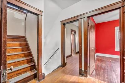 3479 W 95th Street, Loveland, OH 44102 - Photo 19