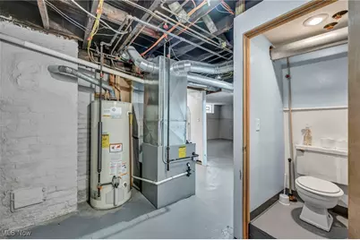 3479 W 95th Street, Loveland, OH 44102 - Photo 37