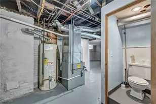 3479 W 95th St, Loveland, OH 44102 - Photo 37