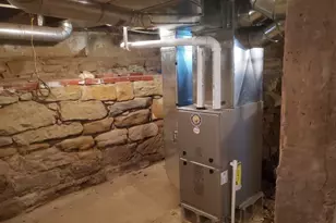 537 3rd St, Elyria, OH 44035 - Photo 11