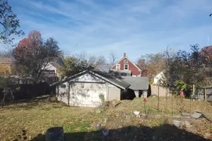 537 3rd St, Elyria, OH 44035 - Photo 13