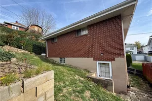 4 Walnut Ave, Bridgeport, OH 43912 - Photo 5